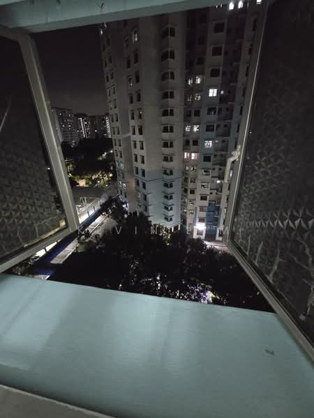 668D Jurong West Street 64, 668D Jurong West Street 64, Room Rental, 110 sqft, HDB Flat For Rent, by Kevin Lim, 500223833 - Exterior - PropertyGuru.com.sg