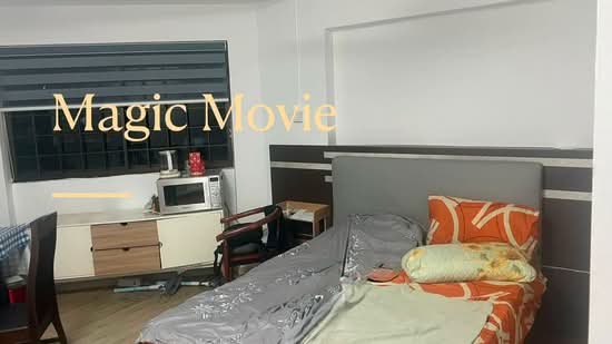 709 Jurong West Street 71, 709 Jurong West Street 71, Room Rental, 200 sqft, HDB Flat For Rent, by Agt Parthiban, 500223844 - PropertyGuru.com.sg