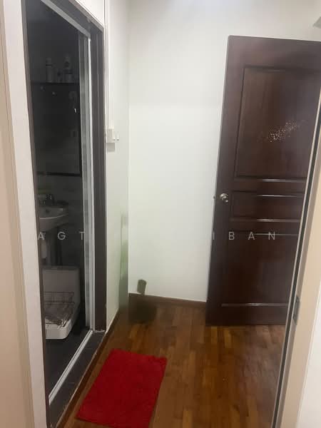 709 Jurong West Street 71, 709 Jurong West Street 71, Room Rental, 200 sqft, HDB Flat For Rent, by Agt Parthiban, 500223844 - Interior - PropertyGuru.com.sg