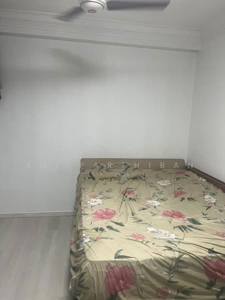 709 Jurong West Street 71, 709 Jurong West Street 71, Room Rental, 200 sqft, HDB Flat For Rent, by Agt Parthiban, 500223844 - Bedroom - PropertyGuru.com.sg