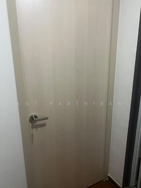 709 Jurong West Street 71, 709 Jurong West Street 71, Room Rental, 200 sqft, HDB Flat For Rent, by Agt Parthiban, 500223844 - Interior - PropertyGuru.com.sg
