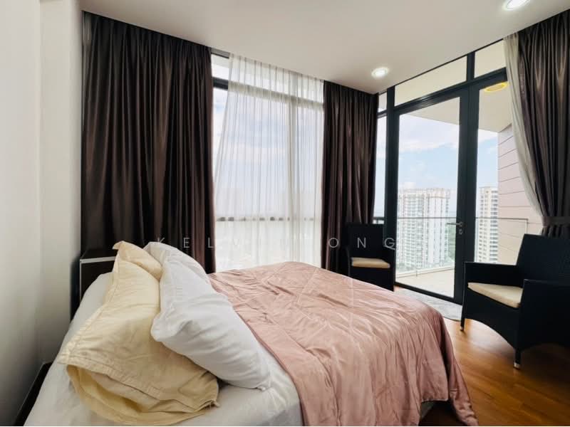 8M Residences, 8 Margate Road, 3 Bedrooms, 1,841 sqft, Condominium For Rent, by Kelvin Ong, 500223851 - PropertyGuru.com.sg