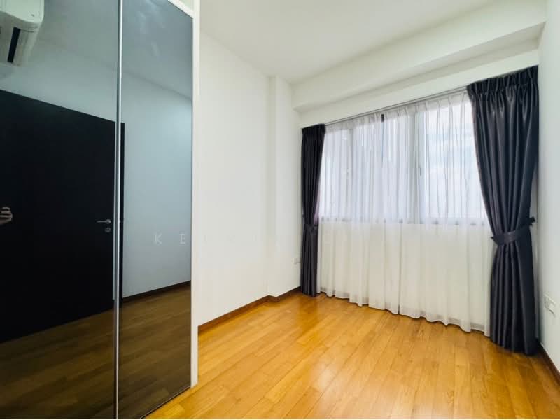 8M Residences, 8 Margate Road, 3 Bedrooms, 1,841 sqft, Condominium For Rent, by Kelvin Ong, 500223851 - PropertyGuru.com.sg