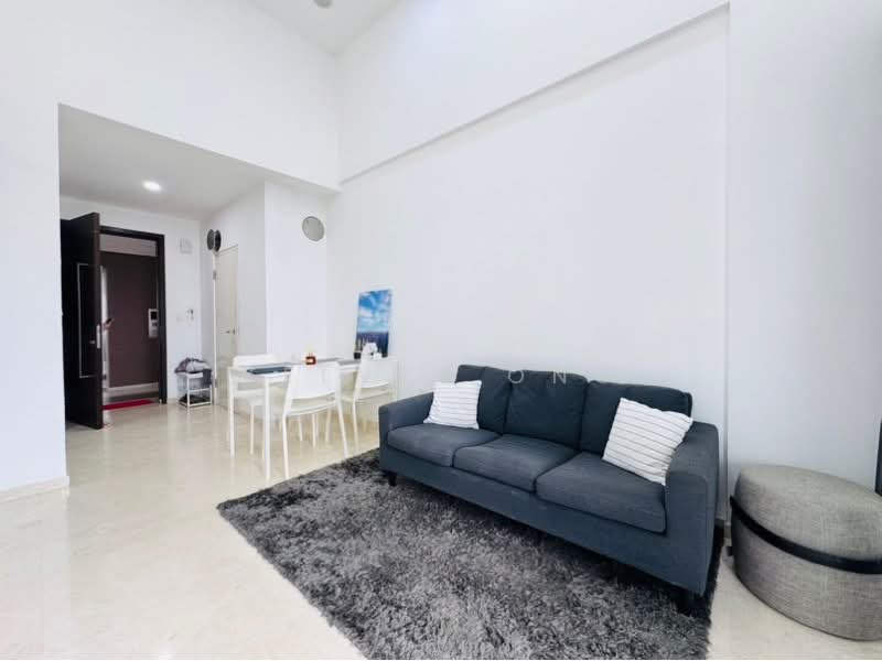8M Residences, 8 Margate Road, 3 Bedrooms, 1,841 sqft, Condominium For Rent, by Kelvin Ong, 500223851 - PropertyGuru.com.sg