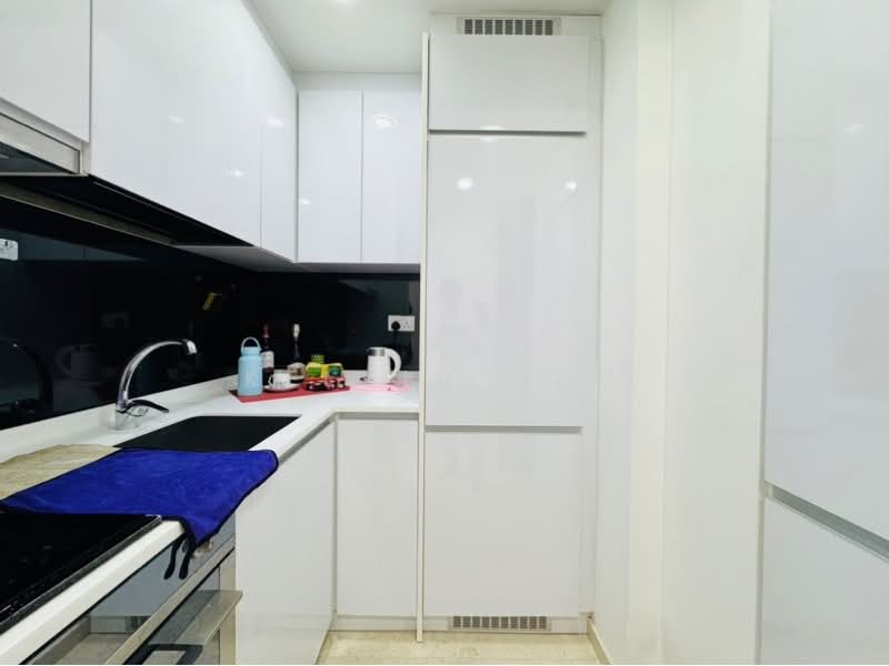 8M Residences, 8 Margate Road, 3 Bedrooms, 1,841 sqft, Condominium For Rent, by Kelvin Ong, 500223851 - PropertyGuru.com.sg