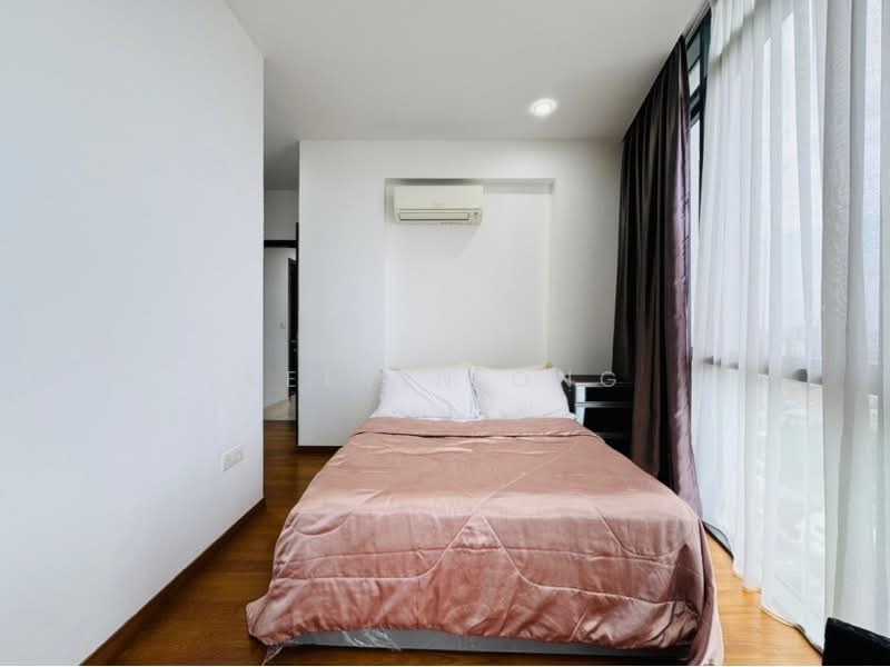 8M Residences, 8 Margate Road, 3 Bedrooms, 1,841 sqft, Condominium For Rent, by Kelvin Ong, 500223851 - PropertyGuru.com.sg