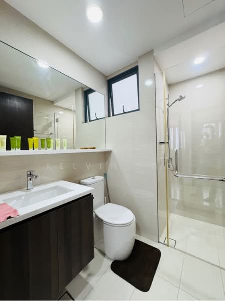 8M Residences, 8 Margate Road, 3 Bedrooms, 1,841 sqft, Condominium For Rent, by Kelvin Ong, 500223851 - PropertyGuru.com.sg