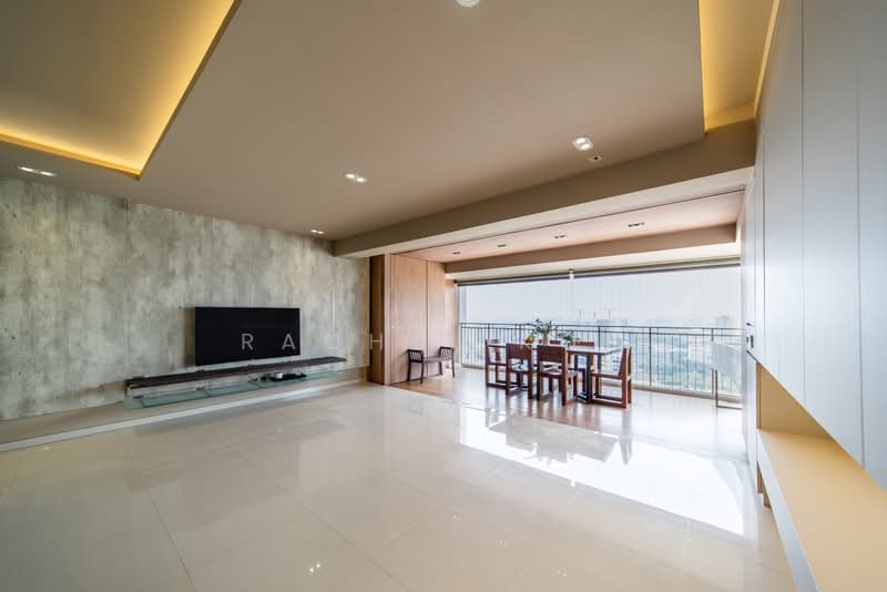 9 Boon Keng Road photo 2