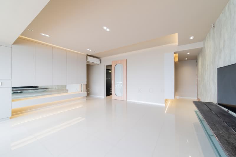 9 Boon Keng Road photo 5