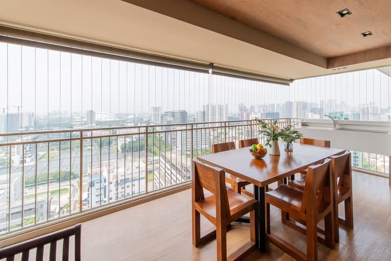 9 Boon Keng Road photo 3