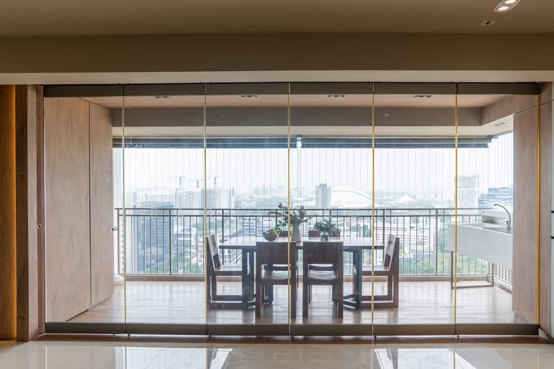 9 Boon Keng Road photo 4
