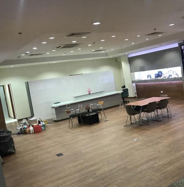 Crystal Time Building, 16 Tannery Lane, Macpherson / Potong Pasir, 2,150 sqft, Light Industrial (B1) For Rent, by Rachel ng, 500223859 - Interior - CommercialGuru.com.sg