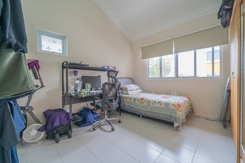 155 Bedok South Avenue 3, 155 Bedok South Avenue 3, 4 Bedrooms, 1,636 sqft, HDB Flat For Sale, by Desmond Lim, 500223860 - Bedroom - PropertyGuru.com.sg