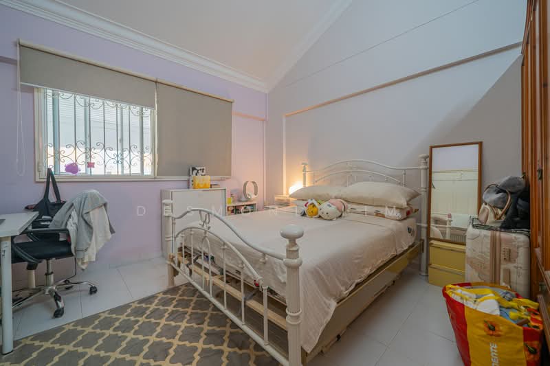 155 Bedok South Avenue 3, 155 Bedok South Avenue 3, 4 Bedrooms, 1,636 sqft, HDB Flat For Sale, by Desmond Lim, 500223860 - Bedroom - PropertyGuru.com.sg
