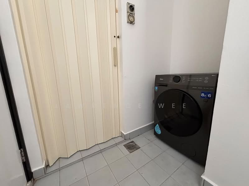 The Bayshore, 26 Bayshore Road, 2 Bedrooms, 1,012 sqft, Condominium For Rent, by Lawrence Wee, 500223861 - Interior - PropertyGuru.com.sg