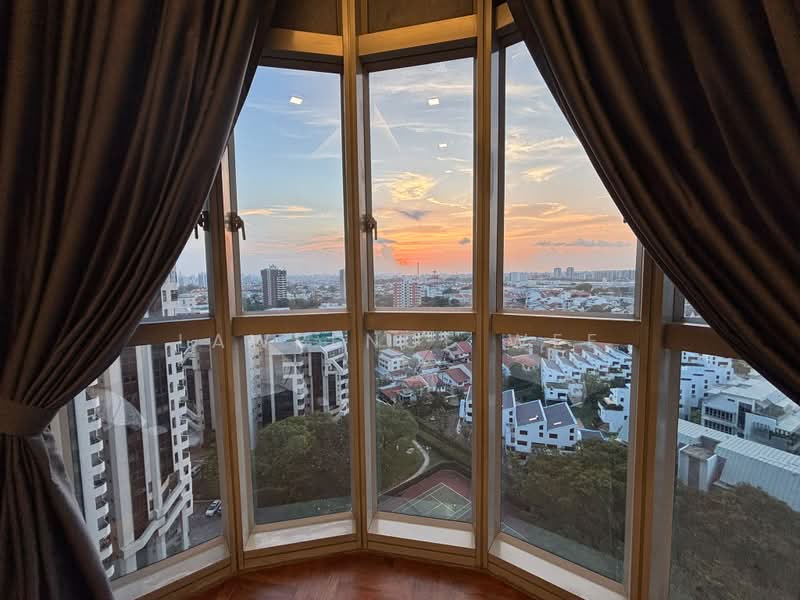 The Bayshore, 26 Bayshore Road, 2 Bedrooms, 1,012 sqft, Condominium For Rent, by Lawrence Wee, 500223861 - View - PropertyGuru.com.sg