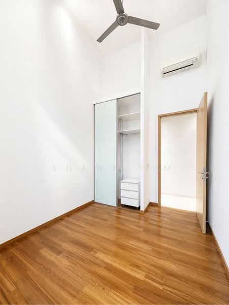 The Skywoods, 5 Dairy Farm Heights, 3 Bedrooms, 1,184 sqft, Condominium For Sale, by Shawn Yim, 500223863 - PropertyGuru.com.sg