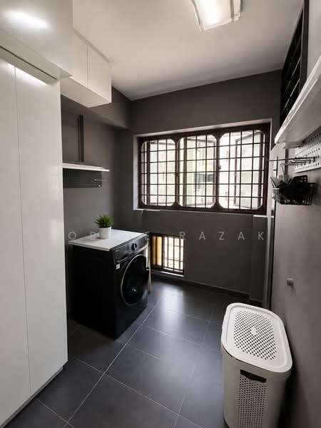 158 Jalan Teck Whye, 158 Jalan Teck Whye, 3 Bedrooms, 1,076 sqft, HDB Flat For Sale, by Robbie Razak, 500223867 - Interior - PropertyGuru.com.sg