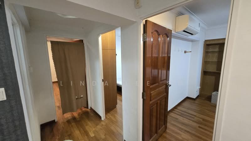 129 Rivervale Street, 129 Rivervale Street, 3 Bedrooms, 1,076 sqft, HDB Flat For Sale, by Linda Lee SG, 500223872 - Interior - PropertyGuru.com.sg