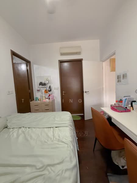 The Promenade @ Pelikat, 183 Jalan Pelikat, 3 Bedrooms, 1,378 sqft, Condominium For Sale, by Tingting Liu, 500223876 - Family Area - PropertyGuru.com.sg