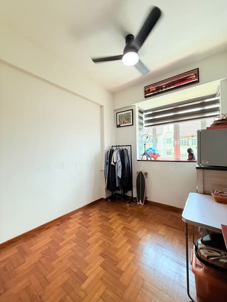 Forest Hills Condo, 25 Transit Road, 4 Bedrooms, 1,798 sqft, Condominium For Sale, by Esther Zou, 500223880 - Interior - PropertyGuru.com.sg