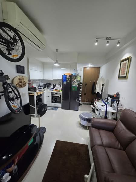 233 Tembeling Road photo 2