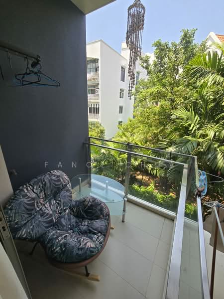 233 Tembeling Road photo 3