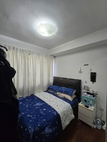 233 Tembeling Road photo 4