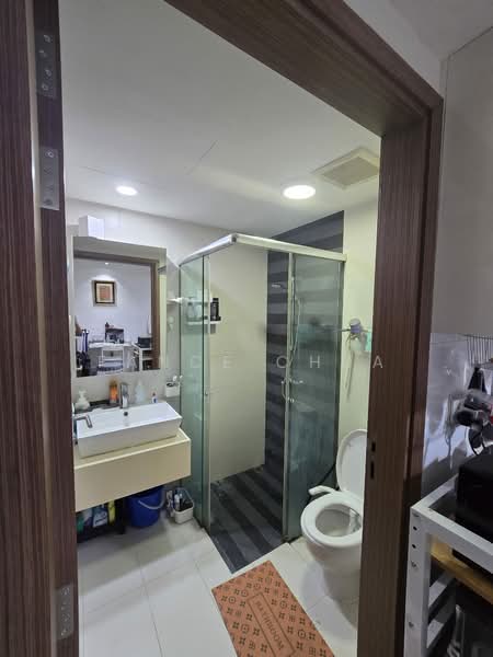 233 Tembeling Road photo 5