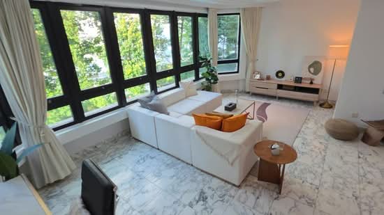 D'Grove Villas, 8A Orange Grove Road, 3 Bedrooms, 1,690 sqft, Condominium For Sale, by Christine Chong, 500223884 - PropertyGuru.com.sg