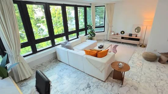 D'Grove Villas, 8A Orange Grove Road, 3 Bedrooms, 1,690 sqft, Condominium For Sale, by Christine Chong, 500223884 - PropertyGuru.com.sg