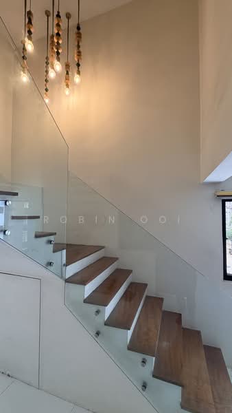 407 Jurong West Street 42, 407 Jurong West Street 42, 4 Bedrooms, 1,604 sqft, HDB Flat For Sale, by Robin Ooi, 500223893 - Interior - PropertyGuru.com.sg