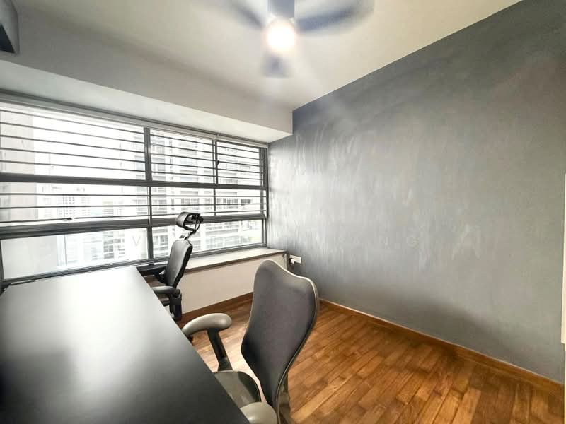 138B Lorong 1A Toa Payoh, 138B Lorong 1A Toa Payoh, 3 Bedrooms, 980 sqft, HDB Flat For Sale, by Valerie Kang, 500223894 - Study - PropertyGuru.com.sg