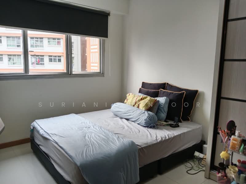 353B Anchorvale Lane, 353B Anchorvale Lane, 2 Bedrooms, 732 sqft, HDB Flat For Sale, by Suriani Mansoor, 500223898 - Bedroom - PropertyGuru.com.sg