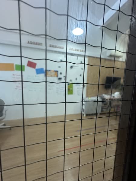 315 Joo Chiat Road, Joo Chiat Road, 1,500 sqft, Office For Rent, by Wendeline Goh, 500223900 - Study - CommercialGuru.com.sg