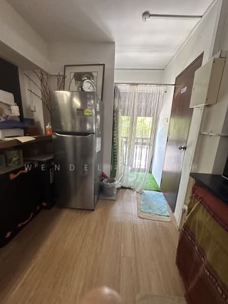 315 Joo Chiat Road, Joo Chiat Road, 1,500 sqft, Office For Rent, by Wendeline Goh, 500223900 - Interior - CommercialGuru.com.sg