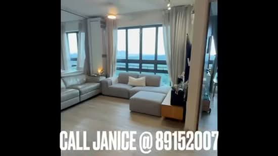 95 Dawson Road, 95 Dawson Road, 2 Bedrooms, 678 sqft, HDB Flat For Sale, by Janice Law, 500223901 - PropertyGuru.com.sg