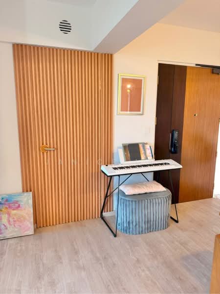 95 Dawson Road, 95 Dawson Road, 2 Bedrooms, 678 sqft, HDB Flat For Sale, by Janice Law, 500223901 - PropertyGuru.com.sg