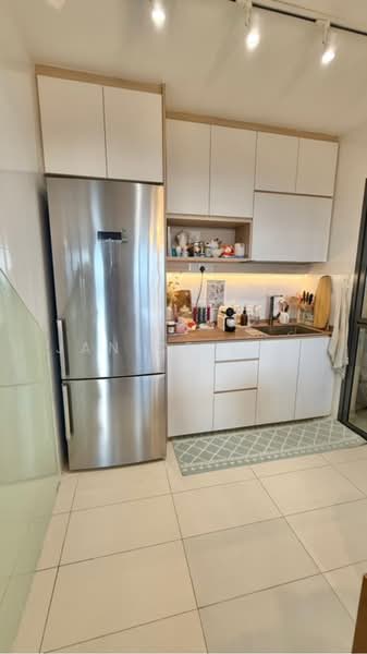 95 Dawson Road, 95 Dawson Road, 2 Bedrooms, 678 sqft, HDB Flat For Sale, by Janice Law, 500223901 - PropertyGuru.com.sg