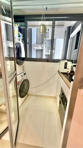 95 Dawson Road, 95 Dawson Road, 2 Bedrooms, 678 sqft, HDB Flat For Sale, by Janice Law, 500223901 - PropertyGuru.com.sg