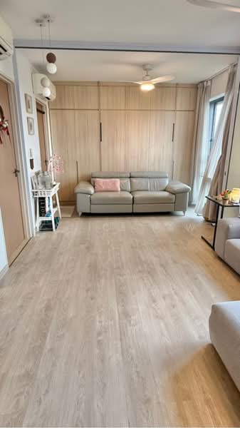 95 Dawson Road, 95 Dawson Road, 2 Bedrooms, 678 sqft, HDB Flat For Sale, by Janice Law, 500223901 - PropertyGuru.com.sg