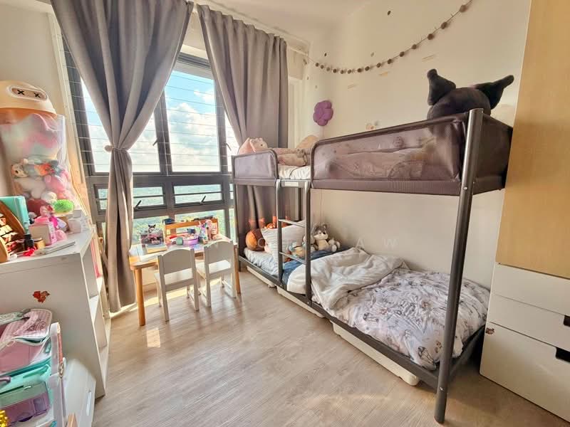 95 Dawson Road, 95 Dawson Road, 2 Bedrooms, 678 sqft, HDB Flat For Sale, by Janice Law, 500223901 - PropertyGuru.com.sg