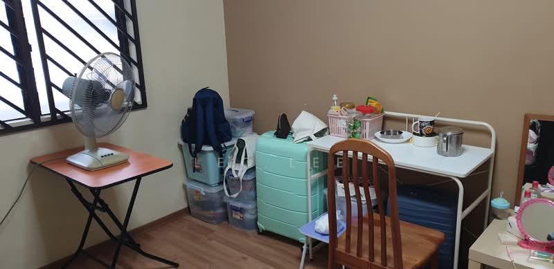 26 Toa Payoh East, 26 Toa Payoh East, Room Rental, 150 sqft, HDB Flat For Rent, by Leo Lee, 500223920 - Bedroom - PropertyGuru.com.sg