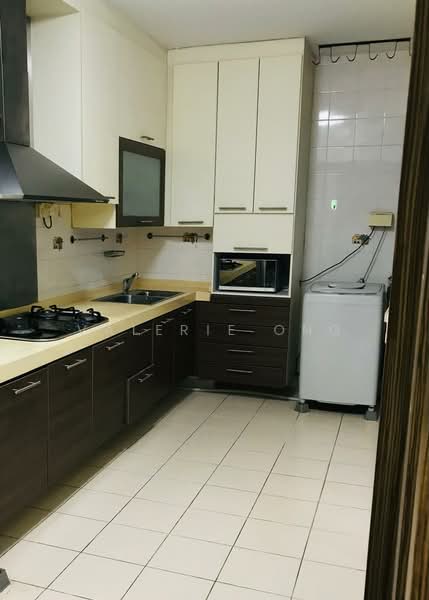 15 Farrer Park Road, 15 Farrer Park Road, 3 Bedrooms, 808 sqft, HDB Flat For Rent, by Valerie Ong, 500223921 - Kitchen - PropertyGuru.com.sg
