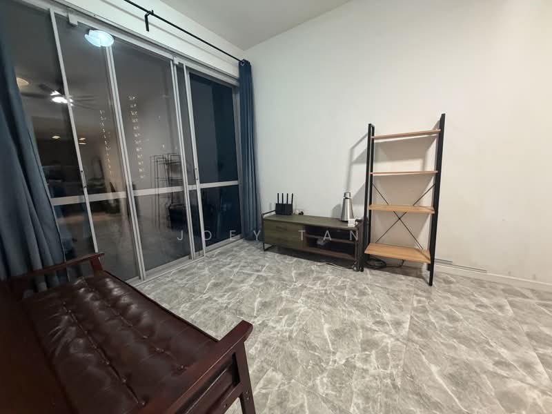 The Santorini, 21 Tampines Street 86, 1 Bedroom, 527 sqft, Condominium For Sale, by Joey Tan, 500223927 - PropertyGuru.com.sg
