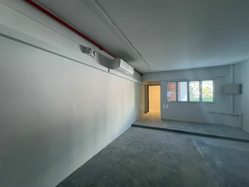 Telok Ayer Shop Houses, Telok Ayer Shop Houses (Default), 1,436 sqft, Office For Rent, by Susan Lam, 500223930 - Interior - CommercialGuru.com.sg