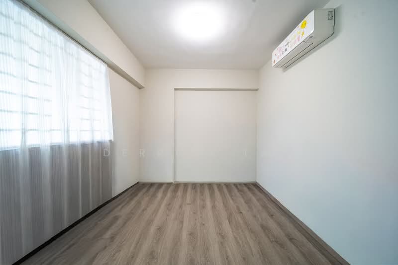 201A Compassvale Drive, 201A Compassvale Drive, 3 Bedrooms, 969 sqft, HDB Flat For Sale, by Derrick Tai, 500223935 - Interior - PropertyGuru.com.sg