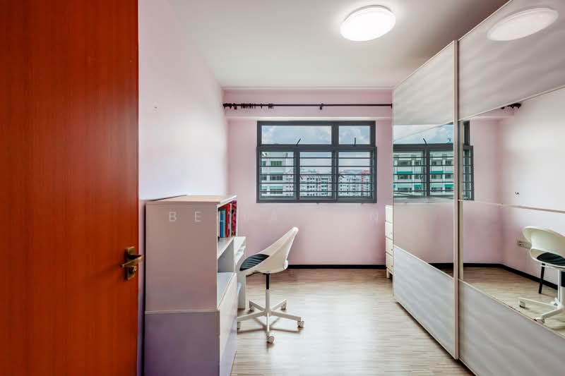 426A Yishun Avenue 11, 426A Yishun Avenue 11, 3 Bedrooms, 1,206 sqft, HDB Flat For Sale, by Belva Tan, 500223939 - Study - PropertyGuru.com.sg