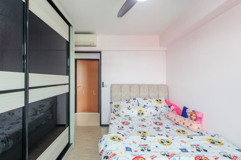 426A Yishun Avenue 11, 426A Yishun Avenue 11, 3 Bedrooms, 1,206 sqft, HDB Flat For Sale, by Belva Tan, 500223939 - Bedroom - PropertyGuru.com.sg