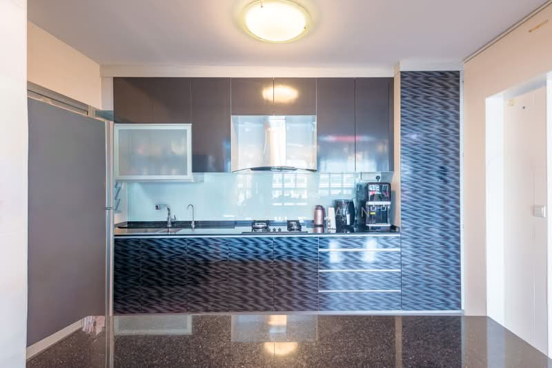 426A Yishun Avenue 11, 426A Yishun Avenue 11, 3 Bedrooms, 1,206 sqft, HDB Flat For Sale, by Belva Tan, 500223939 - Kitchen - PropertyGuru.com.sg